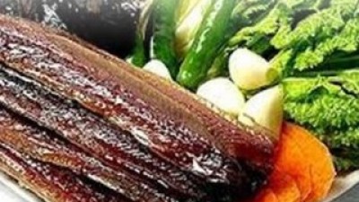 포항구룡포햇과메기꽁치밀키트야채세트 가성비 최고 아이템 가격 비교 정리