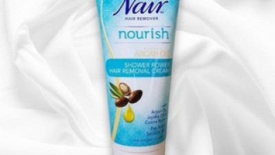 샤워제모 추천 제품 구매 가격 가이드