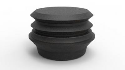 브롬톤시트포스트 고객 만족도 높은 제품 소개