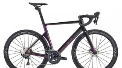 엘리엇d8 가이드 정보 공유