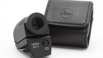 evf2 추천 가성비 좋은 제품