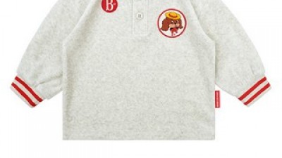 tc151 최고의 가치를 제공하는 상품