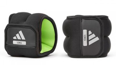 아디다스발목모래주머니 추천 내돈내산 구매 아이템