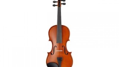 야마하바이올린 구매 방법 정보 공유, 할인 이벤트 소개