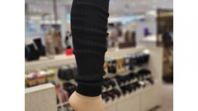 비비안레그워머 추천 가성비 좋은 제품