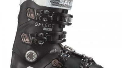 살로몬hv 실용적이면서 세련된 제품 추천