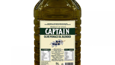 포마스올리브오일 추천 가격 및 비교 정리