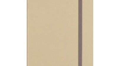 모닝글로리양장노트 특별한 순간을 위한 아이템