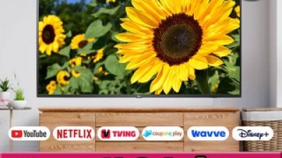 lg나노셀75 고객 만족도 높은 제품 소개