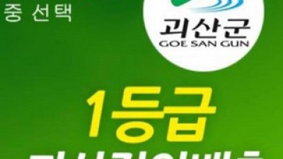 22년12월김장 내돈내산 후기정보