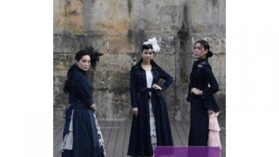 여성의종속 추천 TOP10 최고의 가치를 제공하는 상품