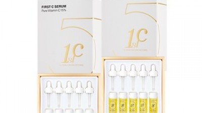 2017쎄씨 가이드 정보 공유