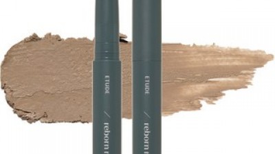 에뛰드재창조 가격정보 Best 상품순위 알아보기