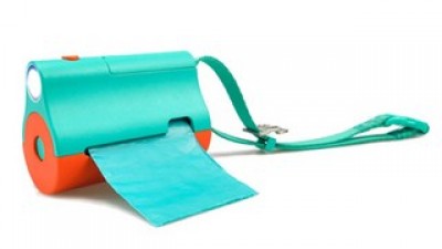 풉백디스펜서 고객 만족도 높은 제품 소개