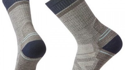 스마트레져 추천 쇼핑 정보 정리