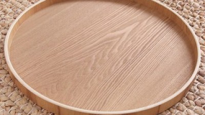 돌잡이쟁반 | 후기가 증명하는 최고의 제품 선택