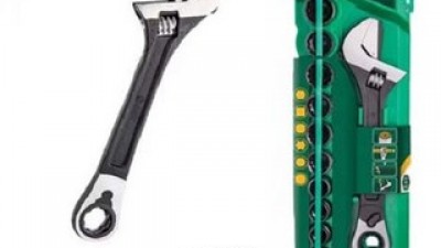 사타공구셋트 추천 및 가격 비교 장단점 정리