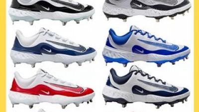 나이키알파허라취야구화 추천 리뷰 및 가격 비교 상세 분석