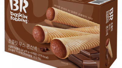 베스킨라빈스패밀리할인 가격정보 Best 상품순위 알아보기