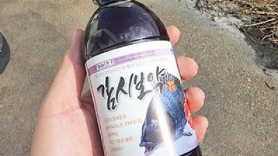 하나파워감시야 종류 및 추천-리뷰 스펙 가격 비교