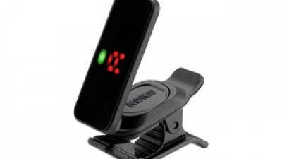 코르그클립온튜너pc2 만족스러운 상품 소개