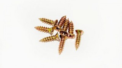 커텐못 쇼핑 후회 없는 필수 가이드