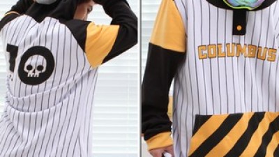 콜럼버스스키복 종류 및 추천-리뷰 스펙 가격 비교