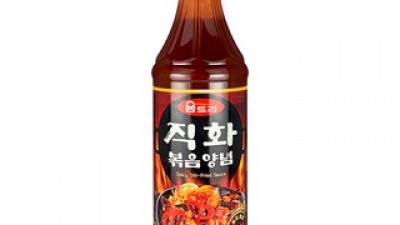 쭈꾸미볶음양념 추천 TOP10 고객 만족도 높은 제품 소개