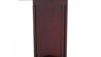 지방틀소형 추천 및 가격 비교 장단점 정리