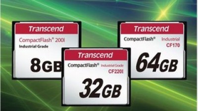 220i1gb 구매 방법 정보 공유