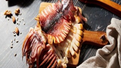 1k건오징어포항피데기리뷰좋음 추천 및 가격 비교 장단점 정리