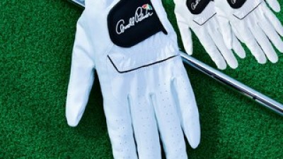 연습용골프장갑남성골프장갑왼손시원한 추천 TOP10 고객 만족도 높은 제품 소개
