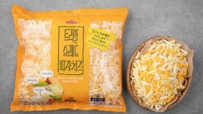 코다노트리플 추천 만족스러운 제품 사용 후기