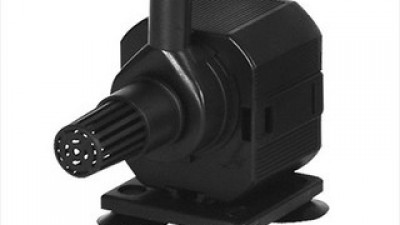 아마존수중모터 구매 방법 정보 공유, 할인 이벤트 소개