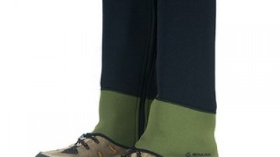 스파크레져겨울용보온스패츠 구매 전에 꼭 알아야 할 핵심 정보