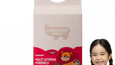 미니막스젤리 가성비 최고 아이템 가격 비교 정리