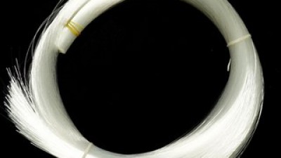 갈치목줄 추천 가격 및 비교 정리