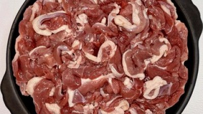 오리고기5kg로스 고객 만족도 높은 제품 소개