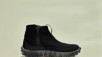 살로몬여성부츠 추천 내돈내산 구매 아이템