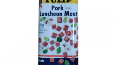 튤립런천미트 추천 가성비 좋은 제품