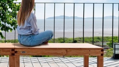 조립식평상마루 구매 방법 정보 공유