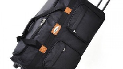 호구캐리어 추천 가성비 좋은 제품