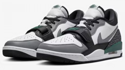 에어조던레거시 추천 제품 구매 가격 가이드