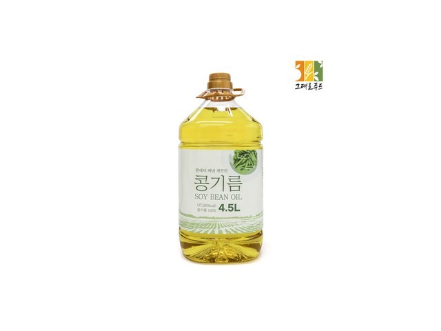 콩기름4.5l 추천 TOP10 소비자가 선택한 재구매율 1위 아이템
