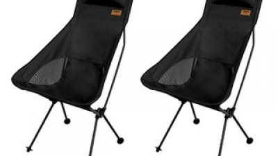 플라이선셋로우체어 추천: 후기가 증명하는 실사용 만족템