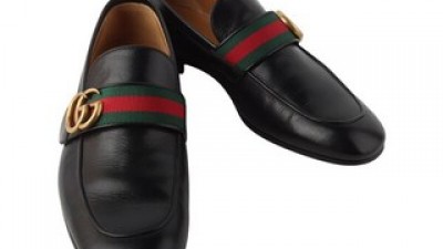 여자구찌로퍼 추천 내돈내산 구매 아이템