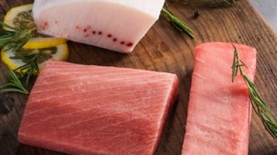 다랑어참치 쇼핑 정보 공유