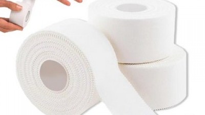 씨테이프 고객 만족도 높은 제품 소개