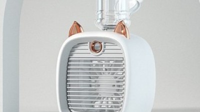 샤오미usb에어컨 추천 제품 구매 가격 가이드