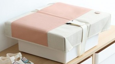 puredot장난감 쇼핑 정보 공유